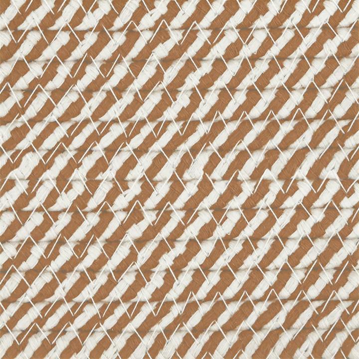 Produktbild vidaXL Wäschekorb