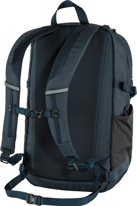 Actual product image Fjällräven Skule 28 (28 l)