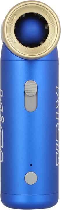 Image du produit Kica Jet Fan 2