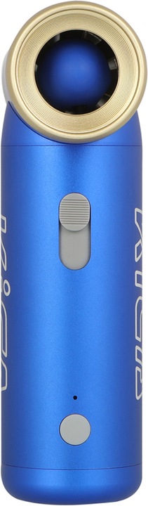 Productafbeelding Kica Multifunctionele ventilator FeiyuTech JetFan 2