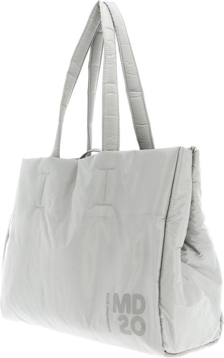 Immagine prodotto Mandarina Duck MD20 Balloon Shopper