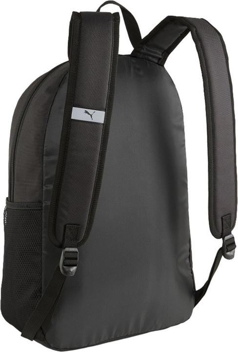 Produktbild Puma Rucksack Team GOAL Core (21 l)