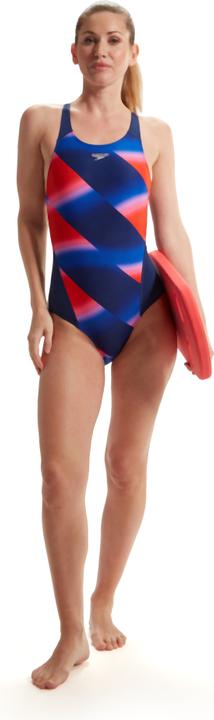 Actual product image Speedo Allover Digital Recordbreaker (38, 42)