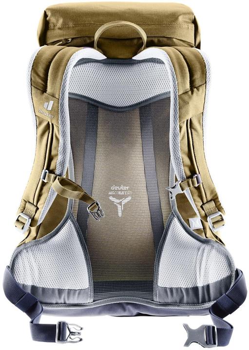 Produktbild Deuter Zugspitze 22 (22 l)