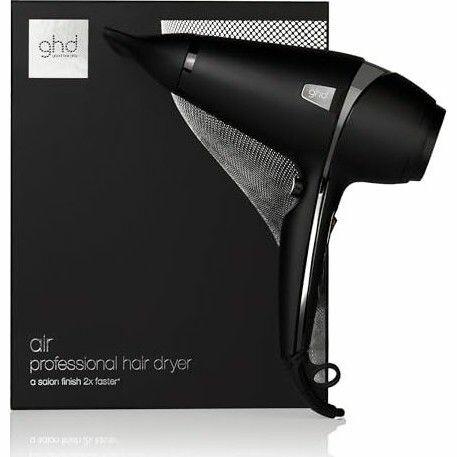 Produktbild ghd Haartrockner