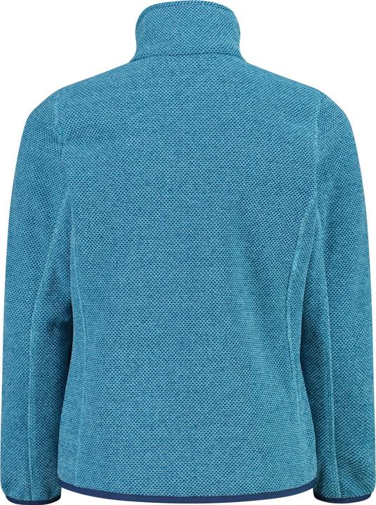 Produktbild CMP Campagnolo CMP Jacke (110)