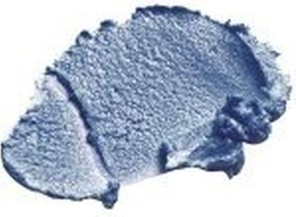 Produktbild Artdeco Smooth Eyeshadow 315.88 (88 atlantic blue)