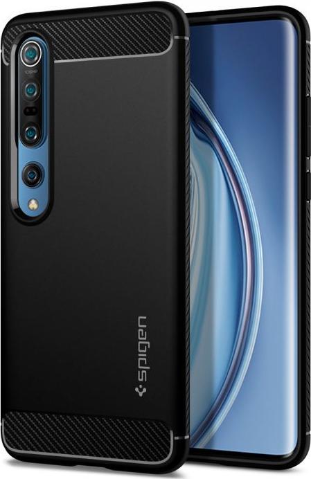 Produktbild Spigen Rugged Armor