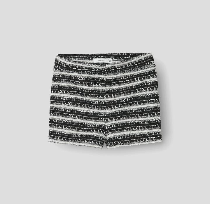 Produktbild Name it Regular Fit Shorts (92)
