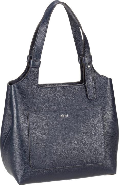 Immagine prodotto Abro Borsa Gaia 30241