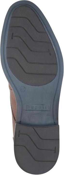 Produktbild Bugatti 311-AJY04 (42)