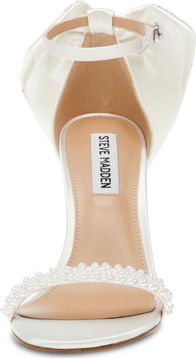 Actual product image Steve Madden Sandalen (42)