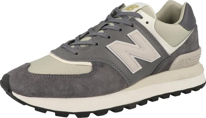 Actual product image New Balance U 574 - 62535 (41.5)