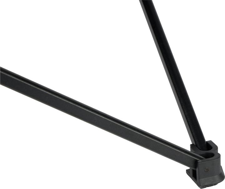 Produktbild Stoic TorpaSt. Hike Table