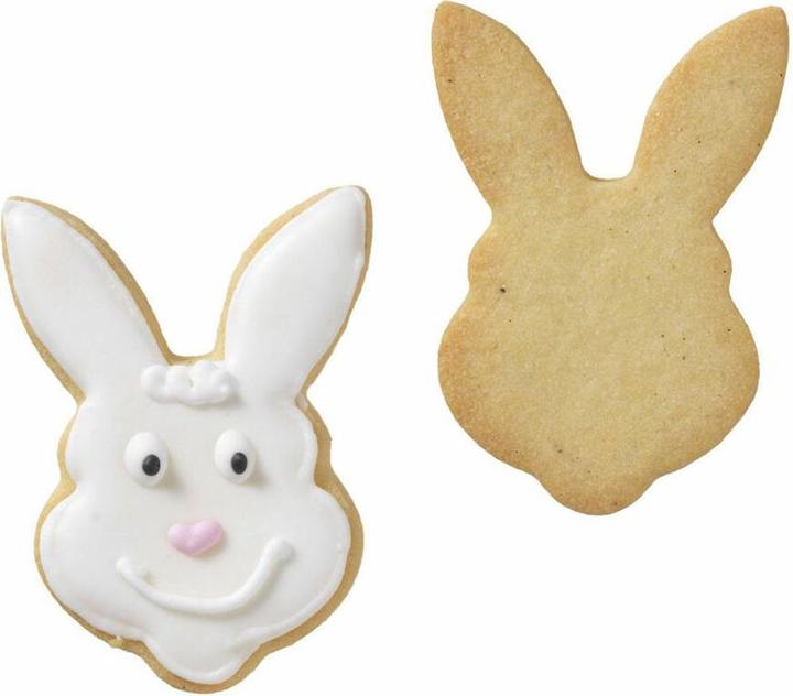 Immagine prodotto Birkmann Testa di coniglio