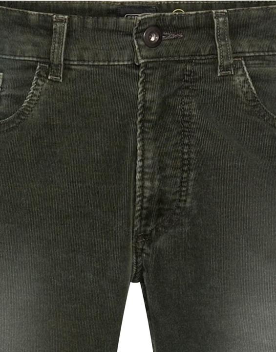 Immagine prodotto Camel Active Slim Fit 5-Pocket Hose (34)