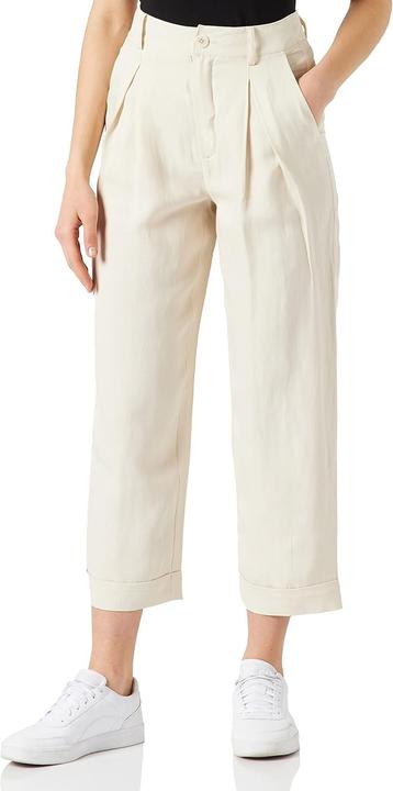 Immagine prodotto Part Two Panitapw Pa Pants (44)