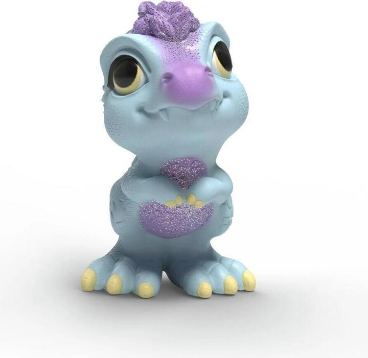 Produktbild Schleich Schlüpfender Baby Dino