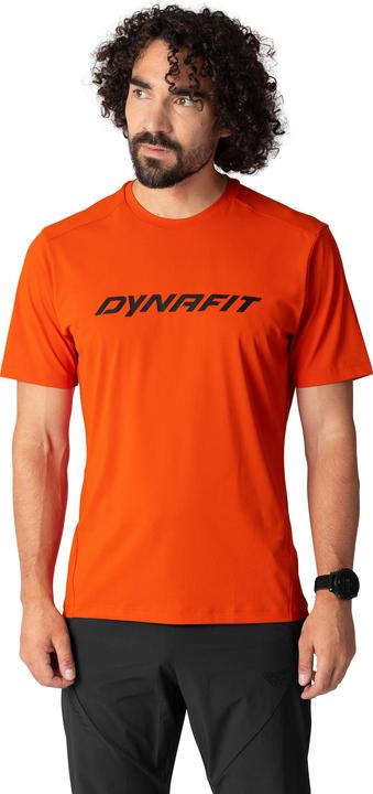 Produktbild Dynafit Traverse T-Shirt M (L)