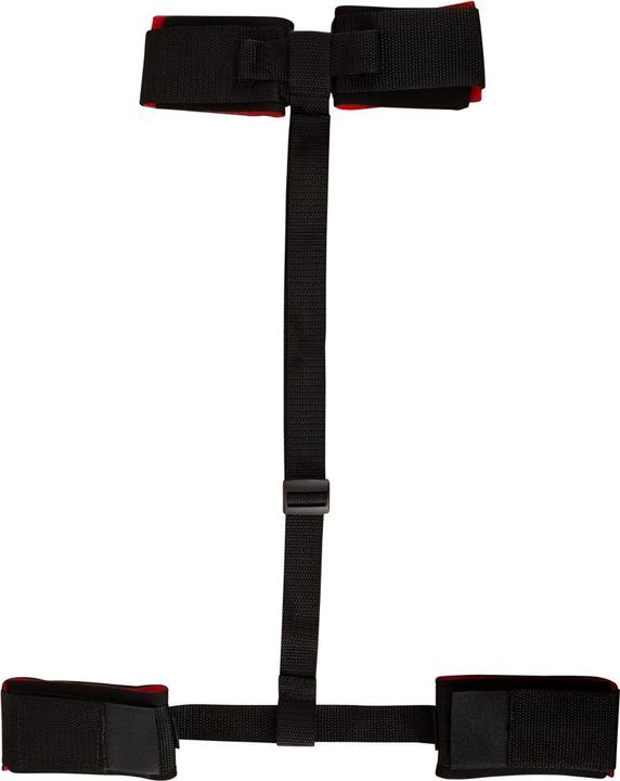 Produktbild You2Toys Fesseln