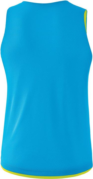 Produktbild Erima Wende-Markierungshemd