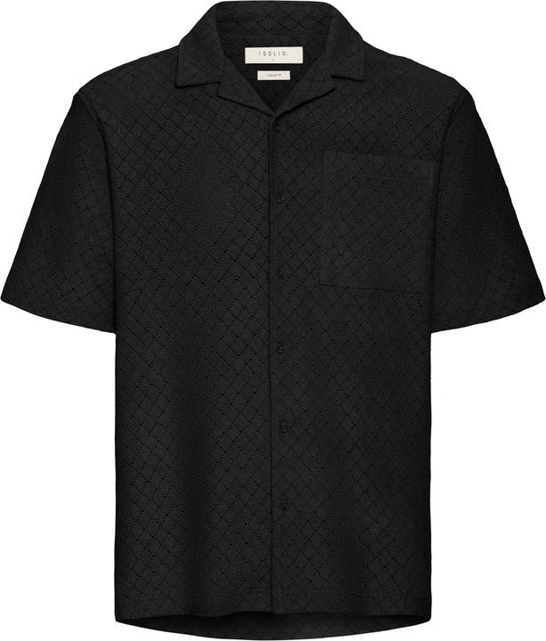 Immagine prodotto Solid SDTeagan (M)