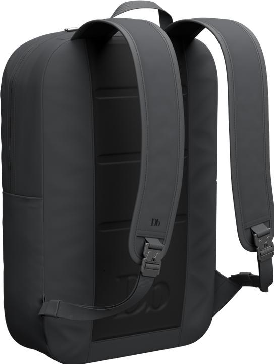 Produktbild D_b_ The Världsvan (17 l)