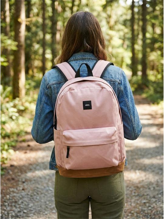 Produktbild Vans Old Skool Sport Backpack (22 l)