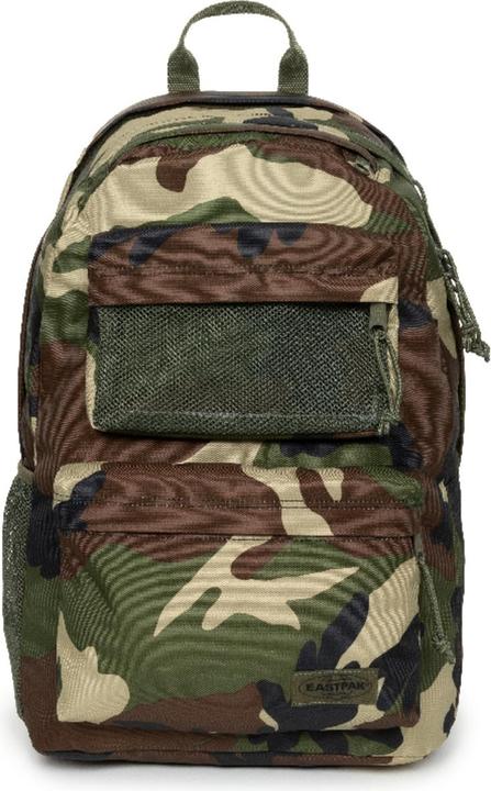 Actual product image Eastpak Laptop Backpack (25 l)