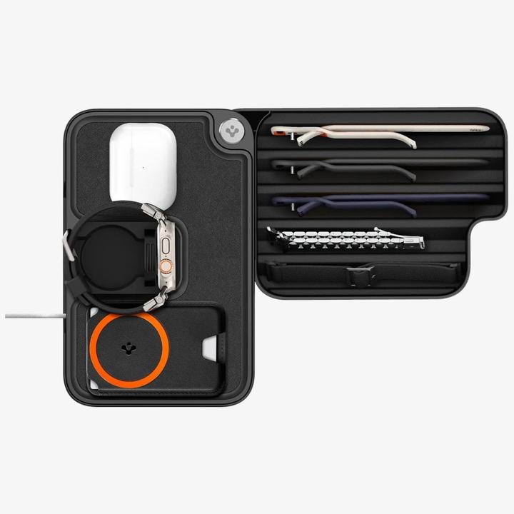 Immagine prodotto Spigen Organizzatore per Cinturini Apple Watch