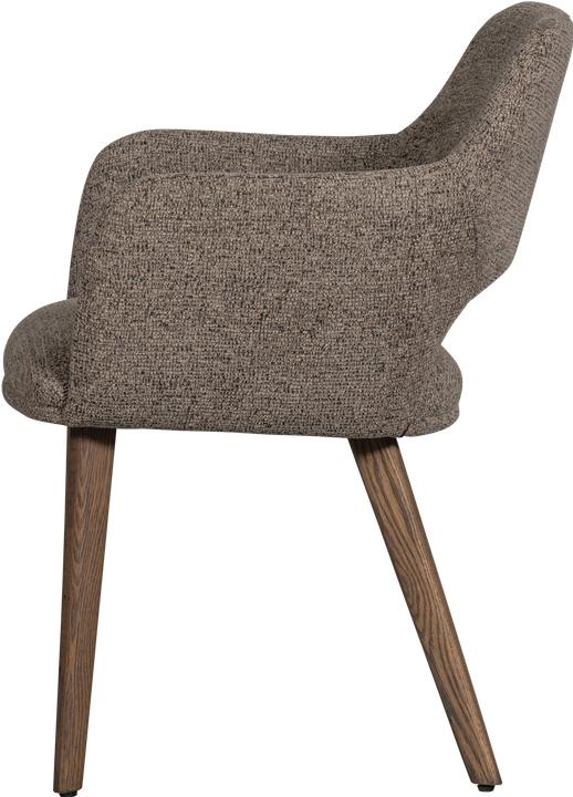 Produktbild Woood Murat