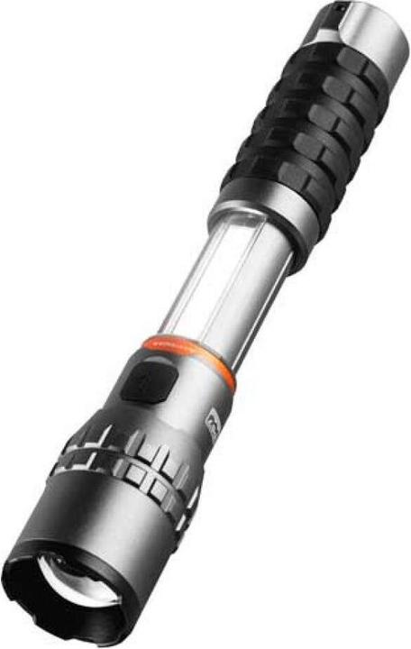 Produktbild Nebo Slyde King 2K (24.40 cm, 2000 lm)