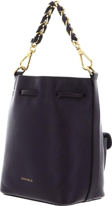 Immagine prodotto Coccinelle Beat Generatio Bucket Bag