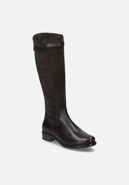 Actual product image Josef Seibel 40805-MI685 (37)