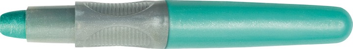 Actual product image EberhardFaber Hair Chalk Set Pastel