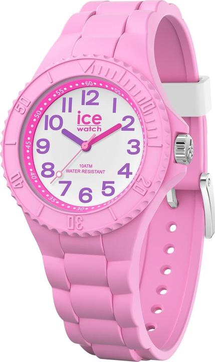 Immagine prodotto ICE Watch Eroe del ghiaccio (Orologio da polso analogico, 30 mm)