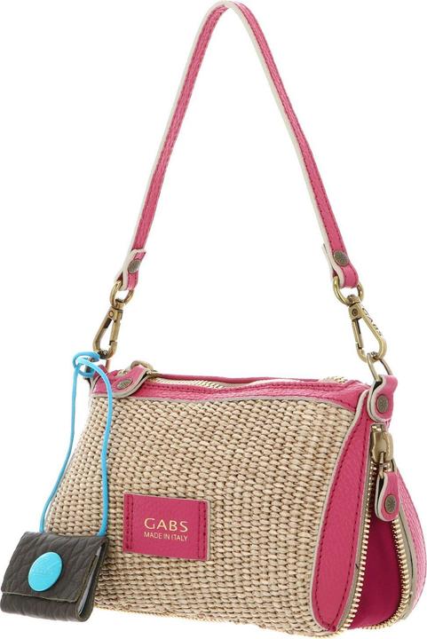 Immagine prodotto Gabs Pepita Shoulder Bag