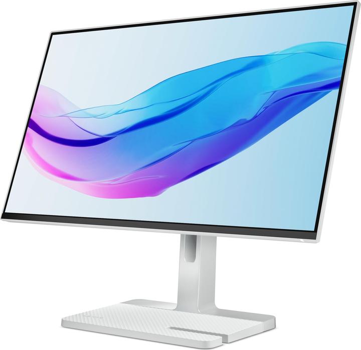 Actual product image Lenovo L24m-4A (1920 x 1080 pixels, 23.80")