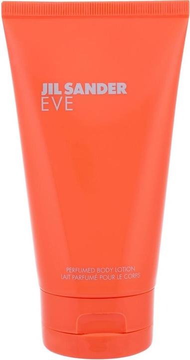 Actual product image Jil Sander Eve (Body cream, 150 ml)