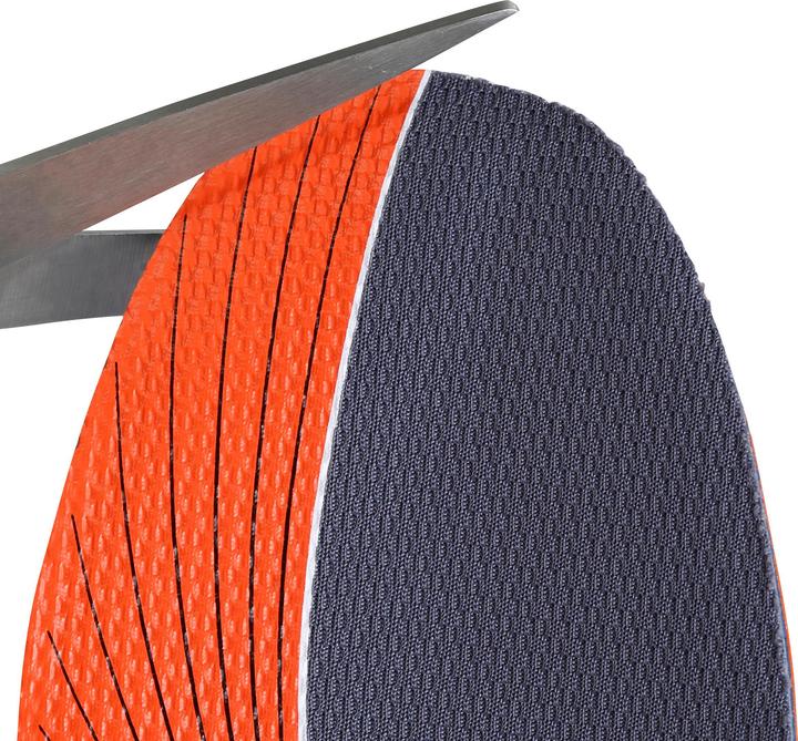 Produktbild Kalenji r700 152214