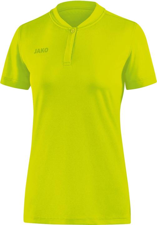 Image du produit JAKO Polo Prestige (4XL)
