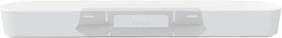 Actual product image Cavus Wall mount for Sonos Beam (1 pcs., Wall installation, Not movable)
