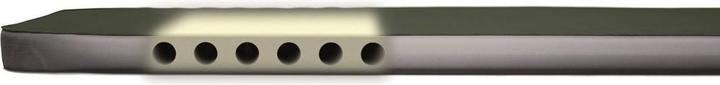 Produktbild Outwell Dreamhaven Single Isomatte