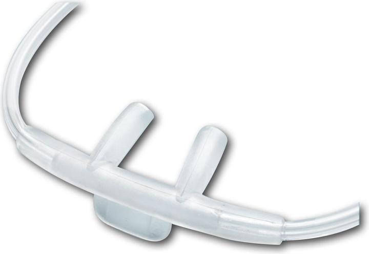 Henry Schein Sauerstoffbrillen Erwachsene, Standart