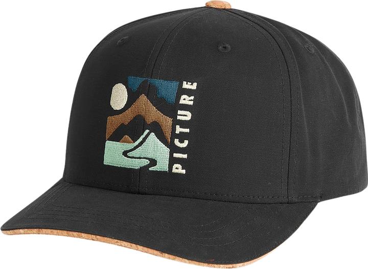 Produktbild Picture Wakopa Bb (One Size)