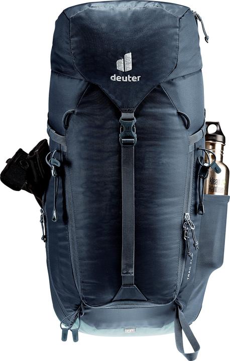 Produktbild Deuter Trail 24 (24 l)