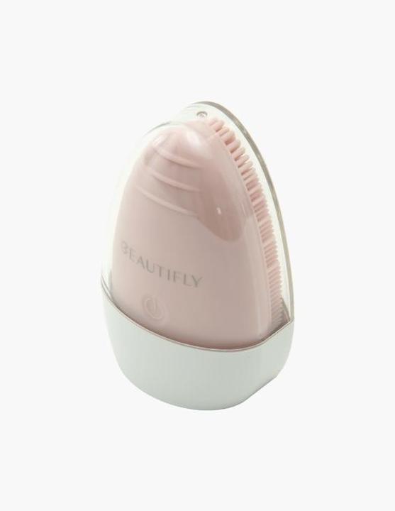 Actual product image Beautifly Pure Light Basic