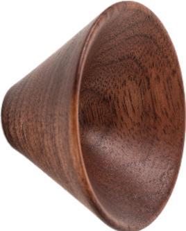 Produktbild Werkstarck Conic