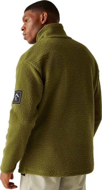 Immagine prodotto Dare2b Twin Tip Giacca in Pile Uomo (L)