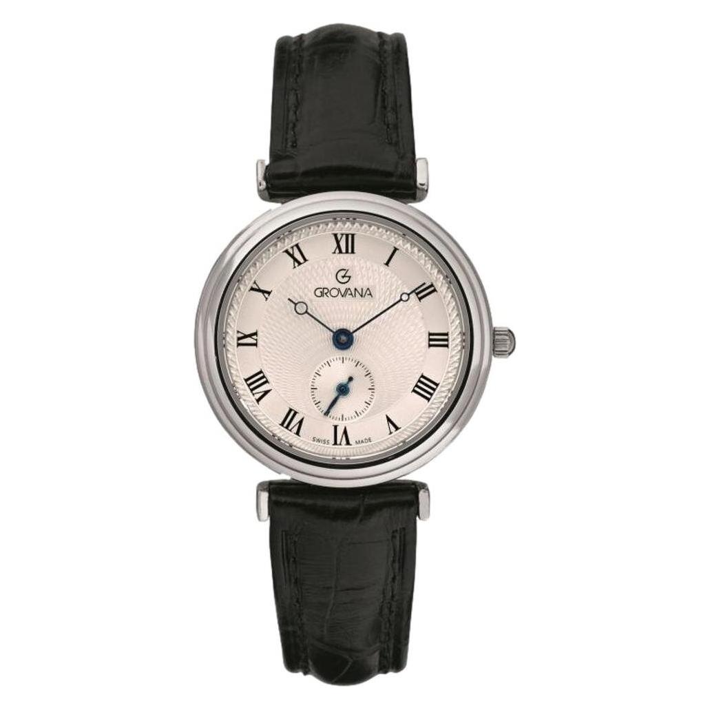 Grovana, Armbanduhr, 3276.1538